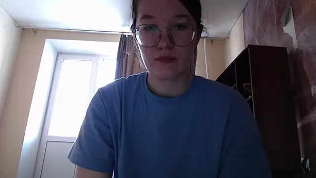 MiriamOr online show from 02/13/25, 07:13