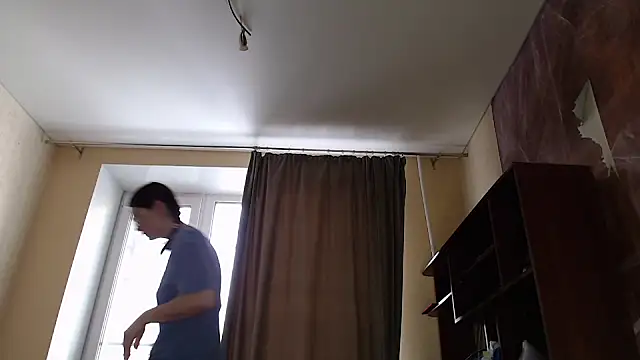 MiriamOr online show from 02/14/25, 07:17