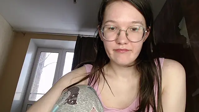 MiriamOr online show from 02/14/25, 10:28