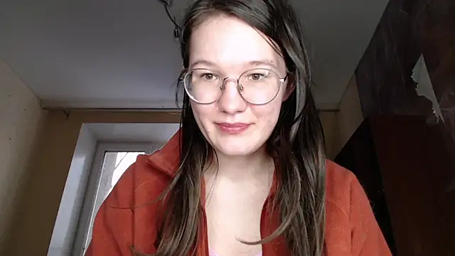 MiriamOr online show from 02/14/25, 01:29