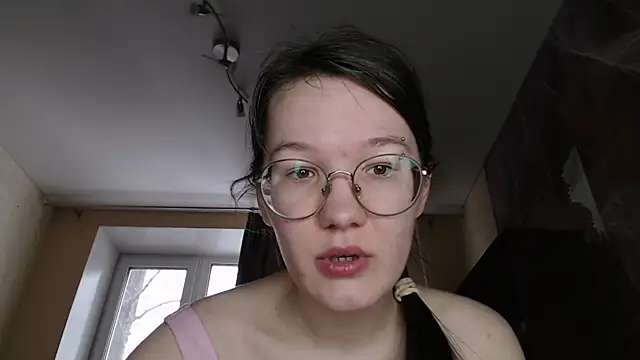 MiriamOr online show from 02/15/25, 07:16