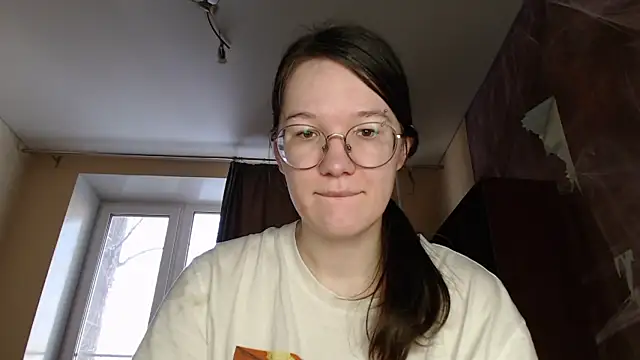 MiriamOr online show from 02/20/25, 07:12