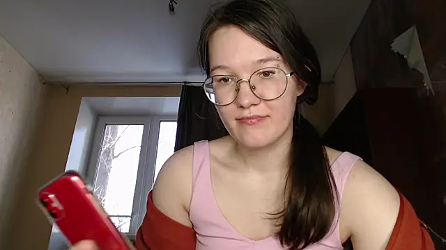 MiriamOr online show from 02/20/25, 10:16