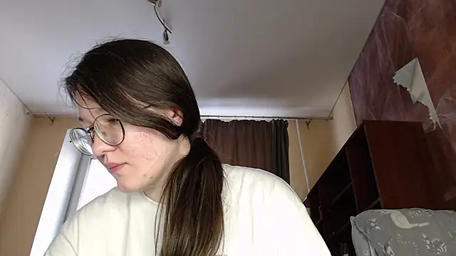 MiriamOr online show from 02/22/25, 07:01