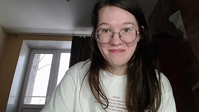 MiriamOr online show from 02/22/25, 10:18