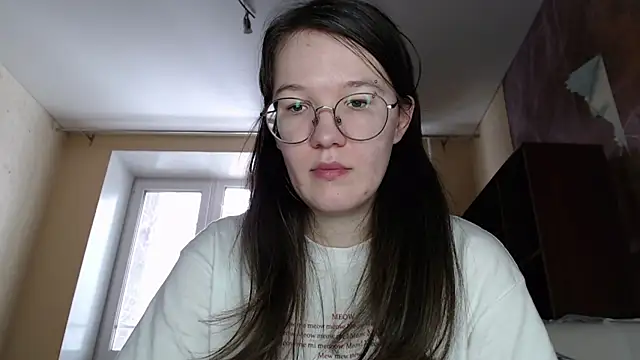 MiriamOr online show from 02/23/25, 07:11