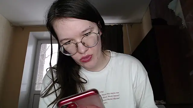 MiriamOr online show from 02/23/25, 10:17