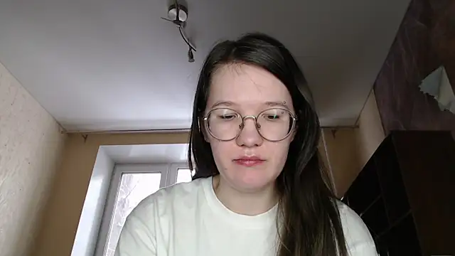 MiriamOr online show from 02/24/25, 07:44