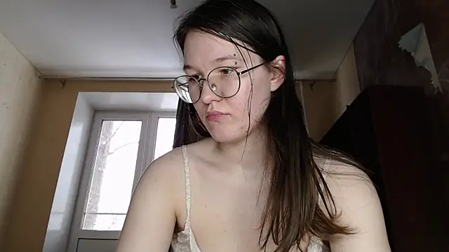 MiriamOr online show from 02/24/25, 10:48