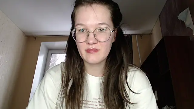 MiriamOr online show from 02/26/25, 01:30