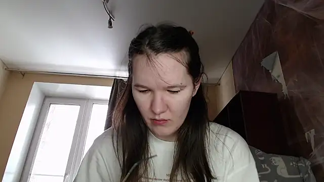 MiriamOr online show from 02/27/25, 07:23