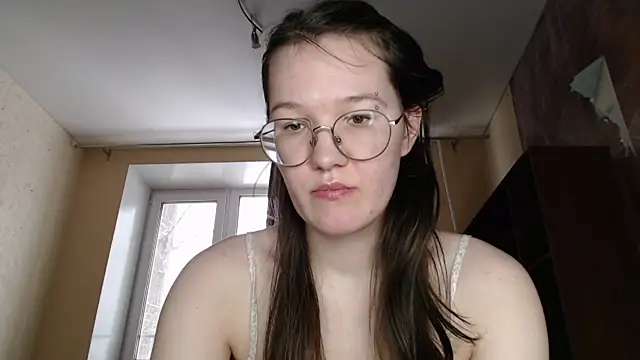 MiriamOr online show from 02/27/25, 10:26