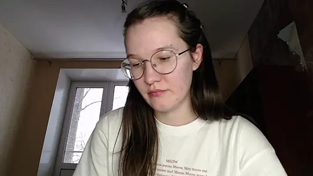 MiriamOr online show from 02/27/25, 01:38