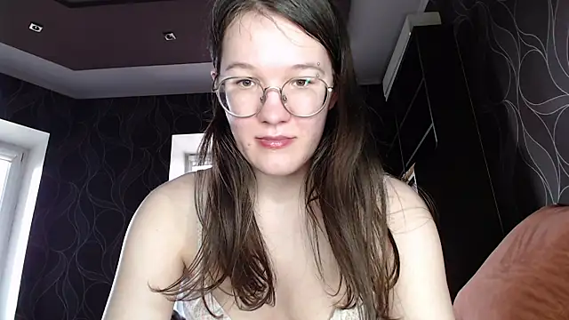 MiriamOr online show from 03/10/25, 11:42