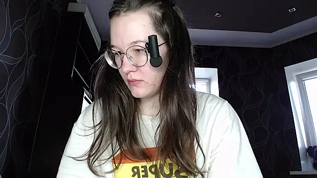 MiriamOr online show from 03/11/25, 07:48