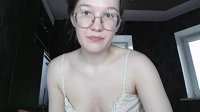 MiriamOr online show from 03/16/25, 10:55