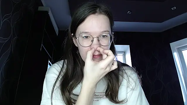 MiriamOr online show from 03/21/25, 07:55