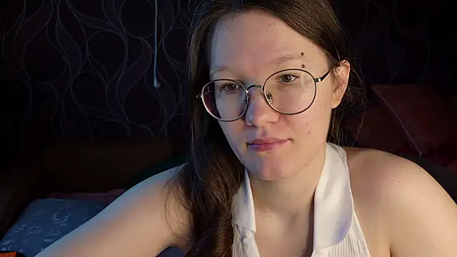 MiriamOr online show from 09/21/25, 08:16