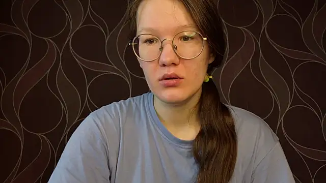 MiriamOr online show from 09/27/25, 08:19