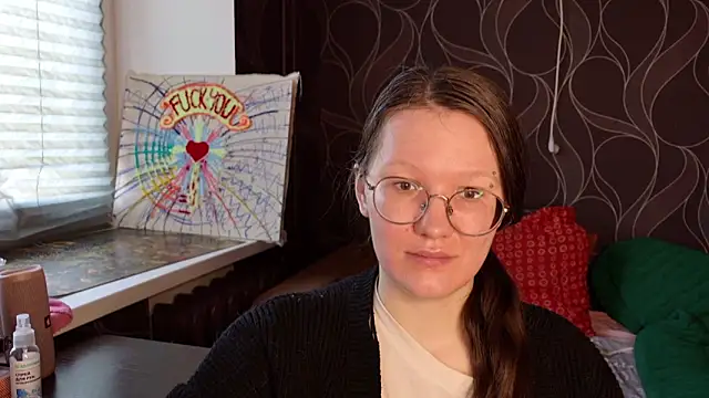 MiriamOr online show from 10/07/25, 08:00