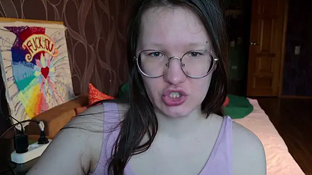 MiriamOr online show from 11/10/25, 07:40