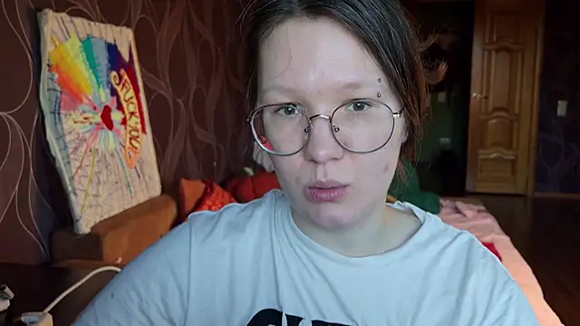 MiriamOr online show from 11/15/25, 07:38