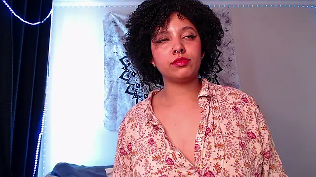 michell bling1 online show from 12/15/24, 04:26