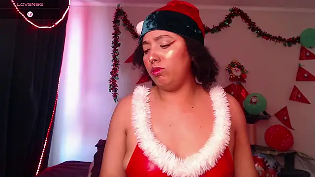 michell bling1 online show from 12/24/24, 09:44