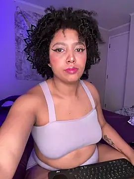 michell bling1 online show from 03/16/25, 07:15