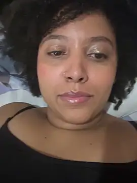 michell bling1 online show from 03/21/25, 06:16