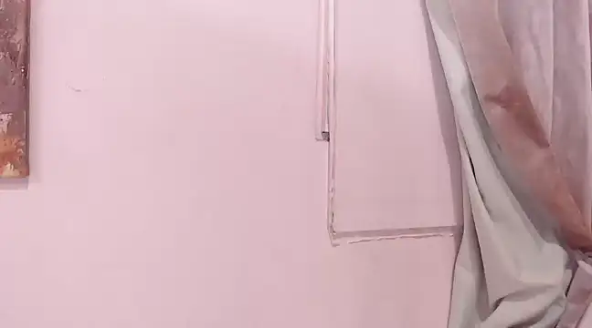 Rebecca Milf online show from 01/19/25, 09:34