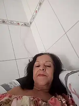 mariy522 online show from 01/28/25, 11:28