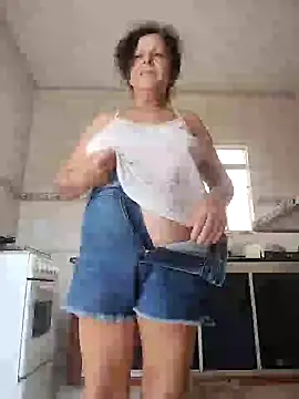 mariy522 online show from 01/30/25, 12:59