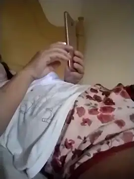 mariy522 online show from 02/05/25, 09:36