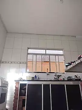 mariy522 online show from 02/07/25, 10:08