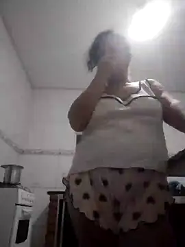 mariy522 online show from 02/10/25, 12:19