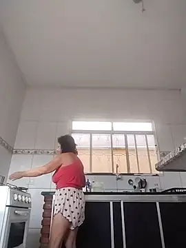 mariy522 online show from 02/22/25, 10:18