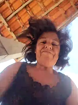 mariy522 online show from 02/25/25, 09:35