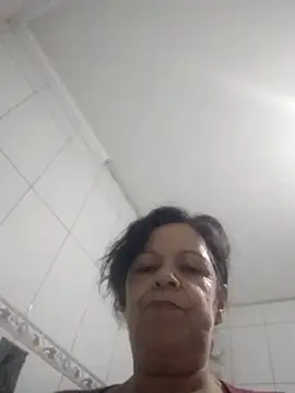 mariy522 online show from 02/26/25, 11:52