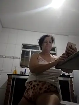 mariy522 online show from 03/03/25, 11:03