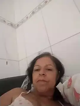 mariy522 online show from 03/09/25, 11:36