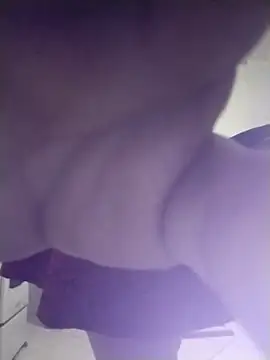 mariy522 online show from 10/07/25, 10:51