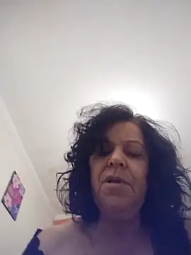 mariy522 online show from 10/09/25, 08:51