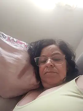 mariy522 online show from 11/03/25, 04:52