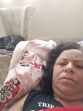 mariy522 online show from 11/14/25, 09:41