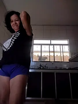 mariy522 online show from 12/05/25, 12:25