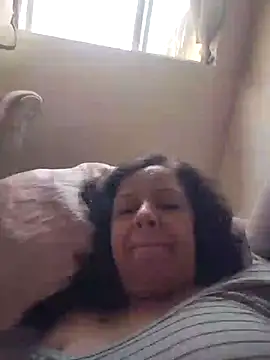 mariy522 online show from 12/14/25, 02:22