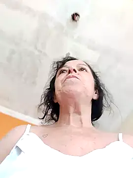 mariy522 online show from 02/23/26, 04:26