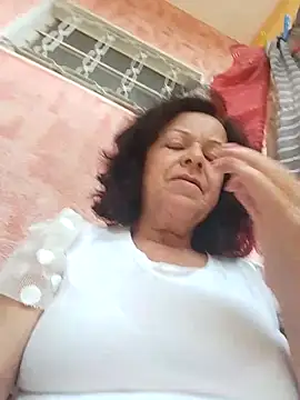 mariy522 online show from 02/26/26, 09:14