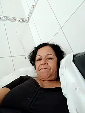 mariy522 online show from 03/22/26, 11:35